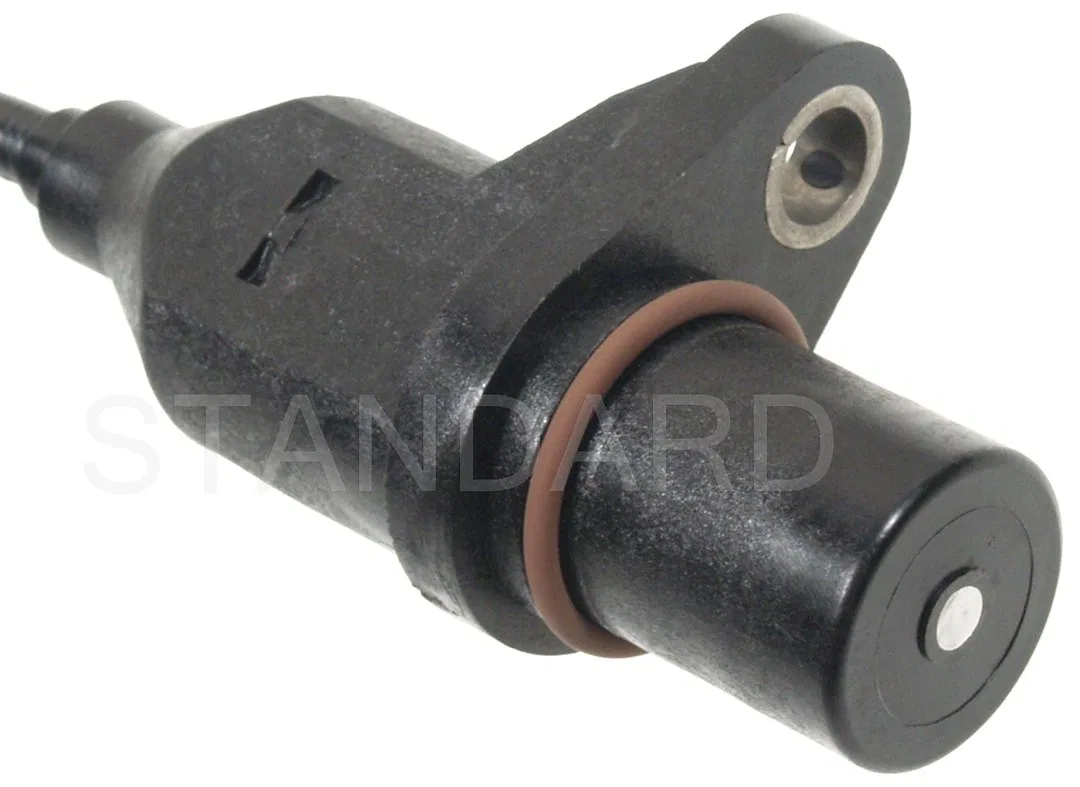 PC711 – STANDARD IGN Crankshaft Position Sensor, OE Replacement Genuine Intermotor Quality - view 2
